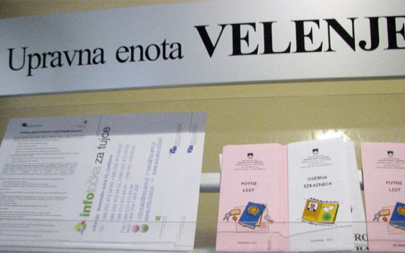 upravna enota velenje1