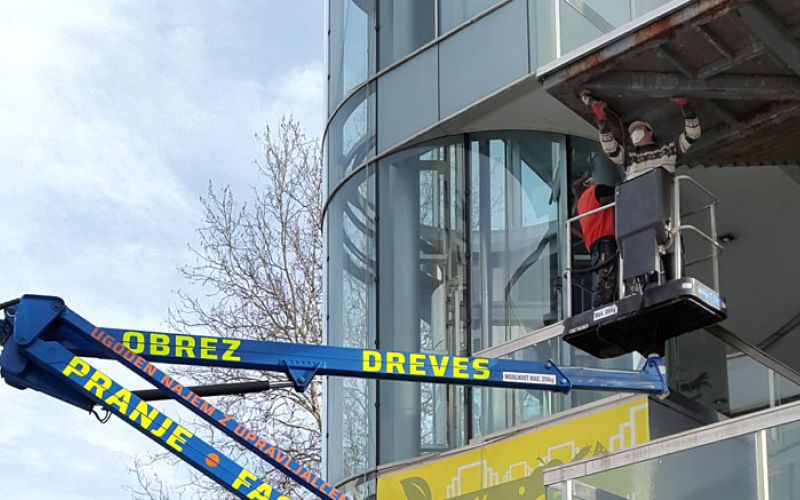 center-nova-sanacija