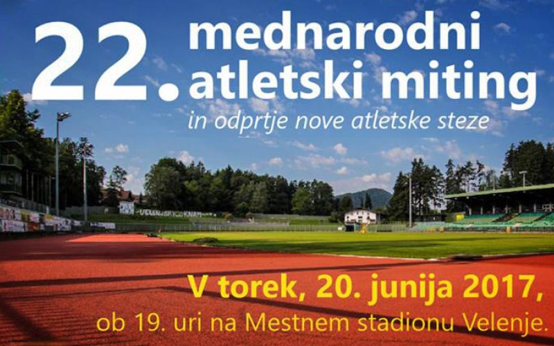 atletski_miting_2017