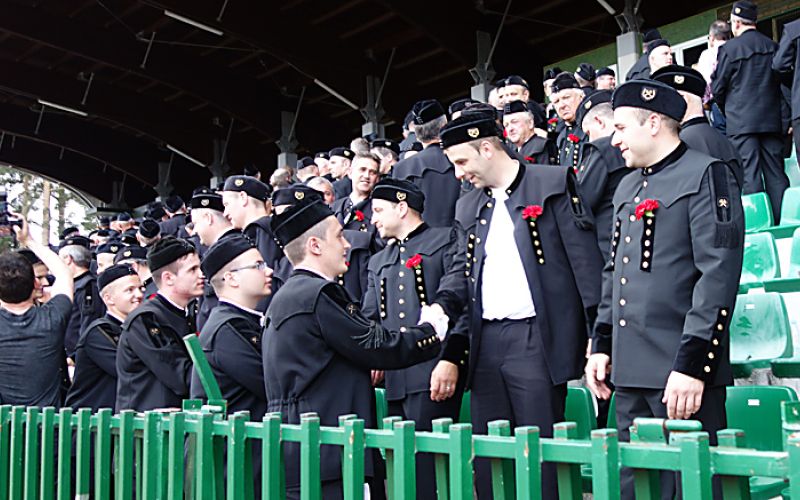 skok čez kožo 3629