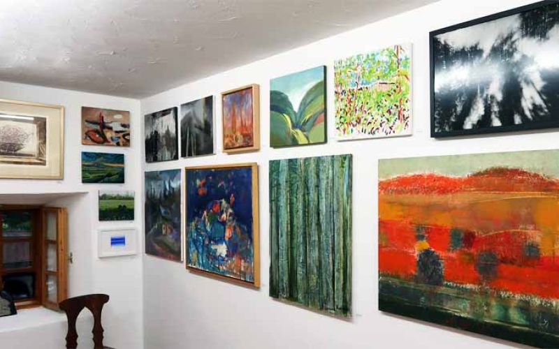 karel-pecko-moja-slika-moja-gora