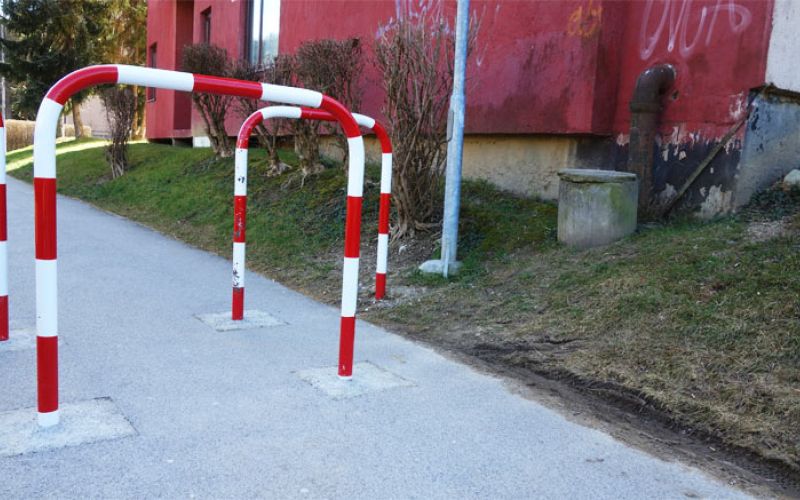 ovira-pespot-stantetova