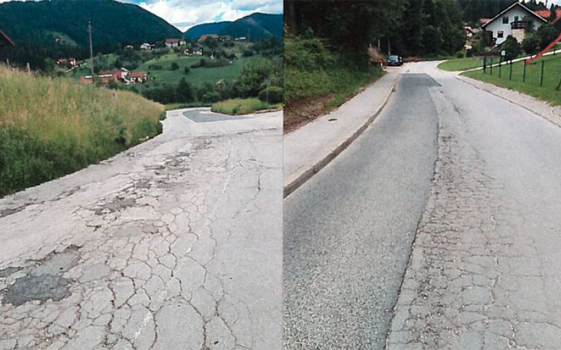 slaba_cesta_velenje1