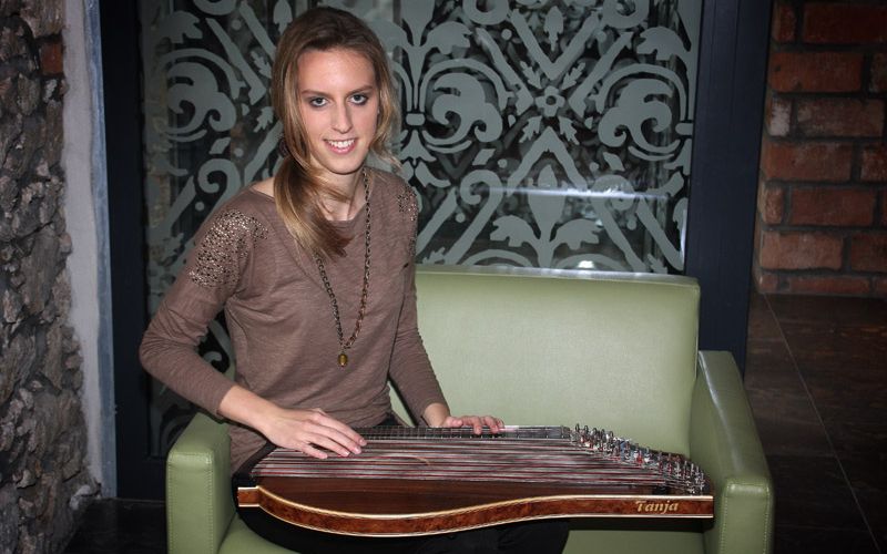 Citre Tanja Loncar 0222