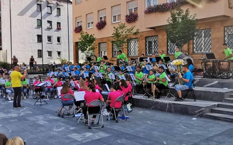 tabor-mladih-gobenikov