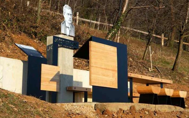 spominsko-obelezje-jozef-krajnc