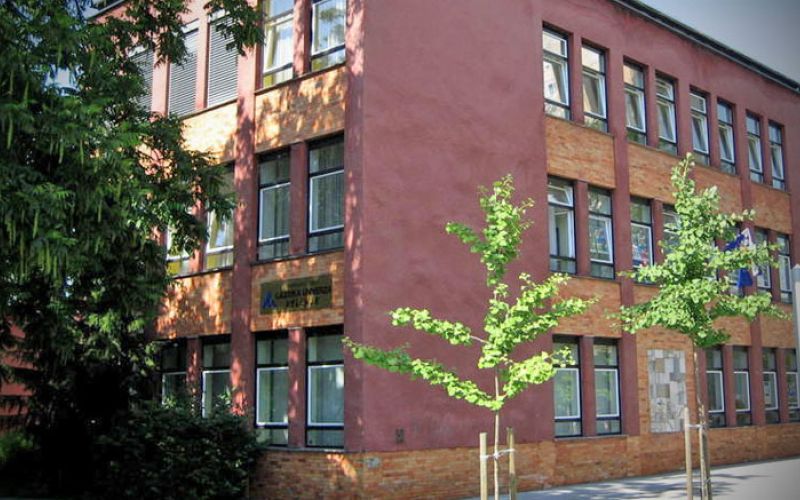 ljudska_univerza_velenje