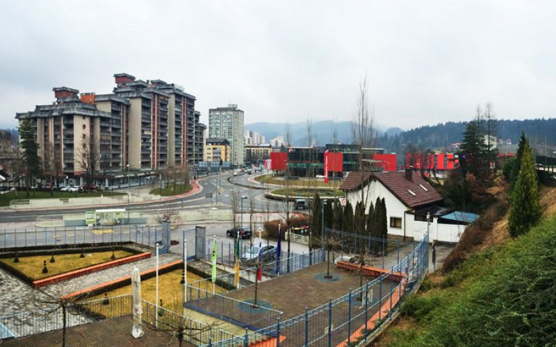 velenje_saleska, bianca, bloki, cesta