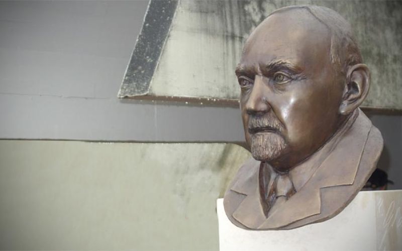 fran-korun-kozeljski