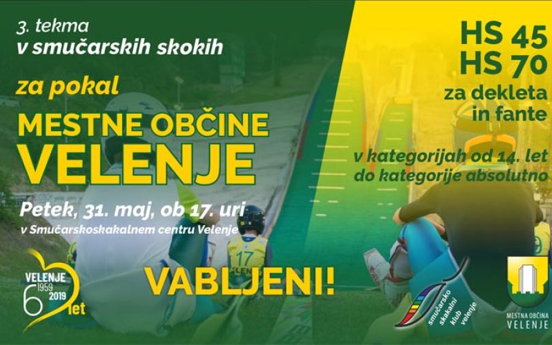 smucarski_skoki_pokal_MOV_2019