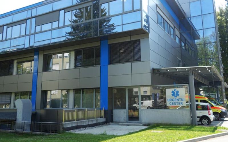 bolnica-slovenj-gradec