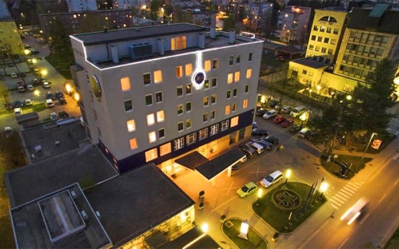 velenje-hotel-turizem