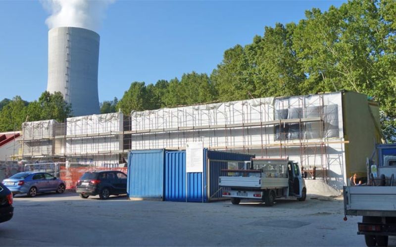 sostanj-glasbena-sola