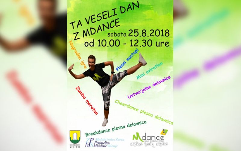 pocitnice-m-dance