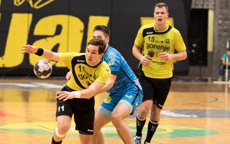 rkgorenje-urbanscape12-12-2018