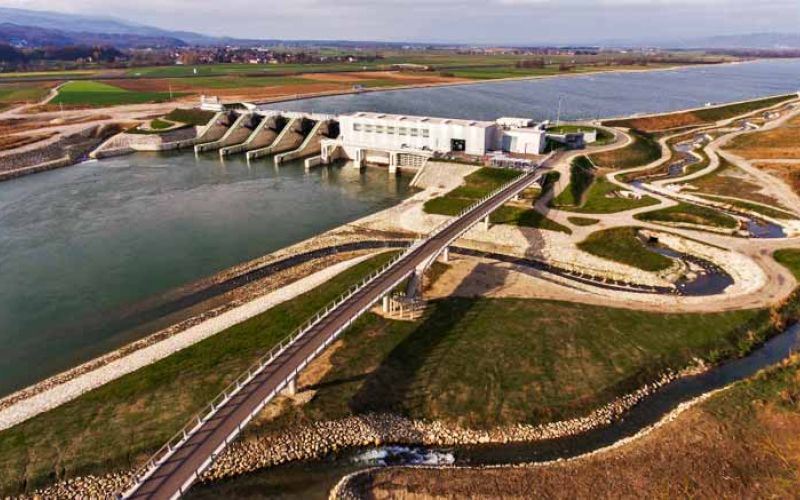 hidroelektrarna-HSE-brezice