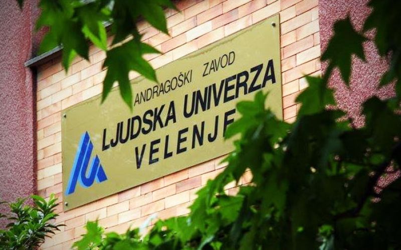 ljudska_univerza_velenje-znak