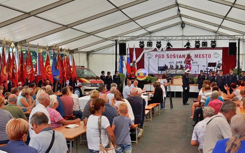 gasilci-sostanj-140-let-2