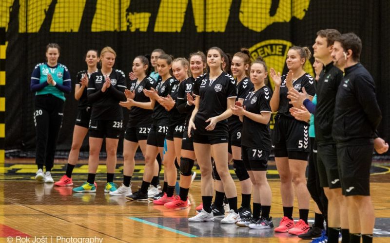 ZRK_Velenje-Celje_0010-1024×683