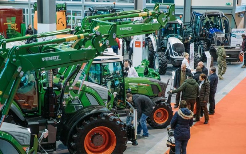 agritech_sejem_celje