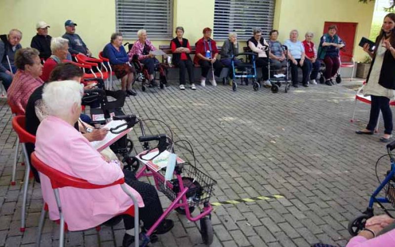 evropski-teden-mobilnosti-klopi