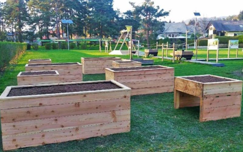 skupnostni_vrt_agrigo4cities