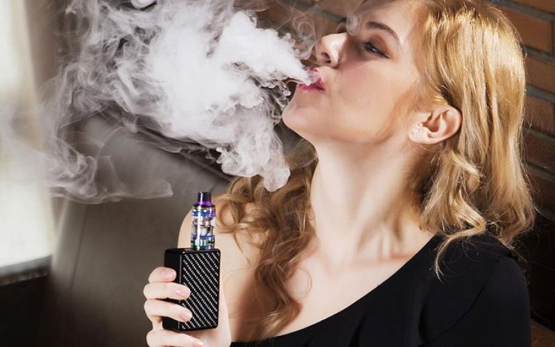 elektronska-cigareta