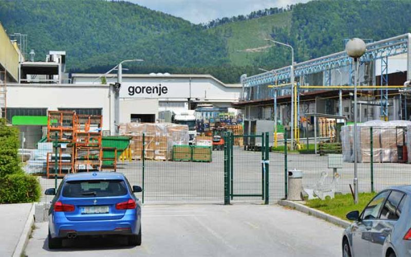 gorenje_tovarna