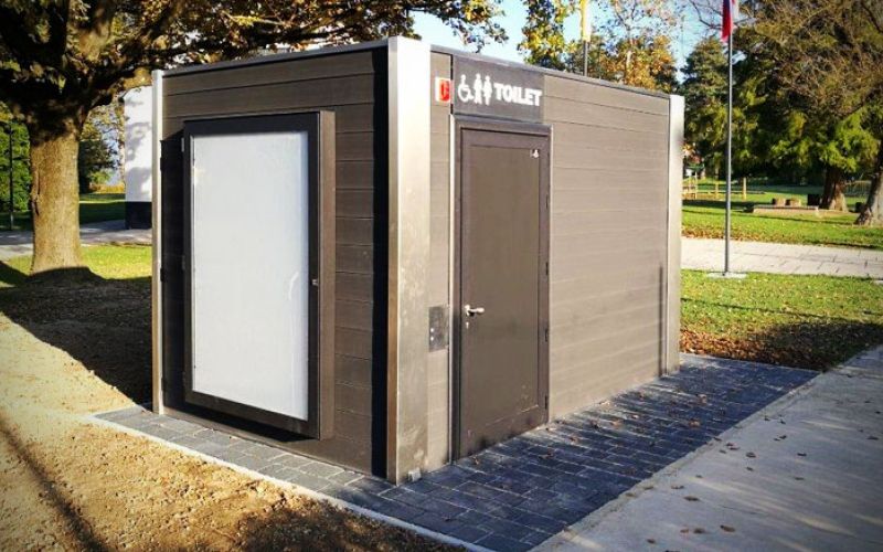 javno_stranisce_park