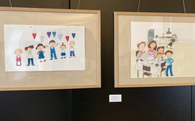 Urška Stropnik Šonc