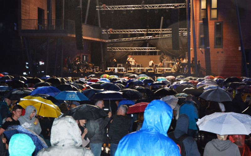 vista-rock-koncert_9159