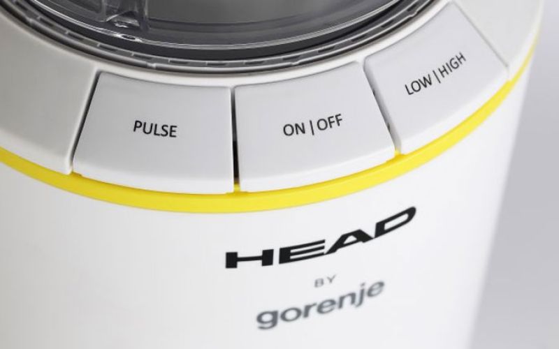 gorenje_head_ispo_mucnhen