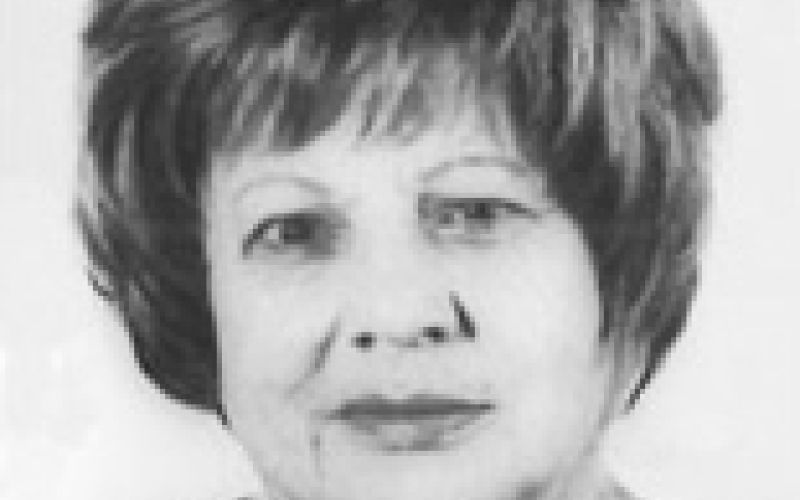 majda krašovec