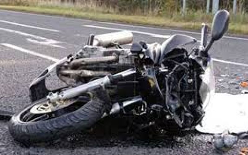 Motor – slika je simbolična