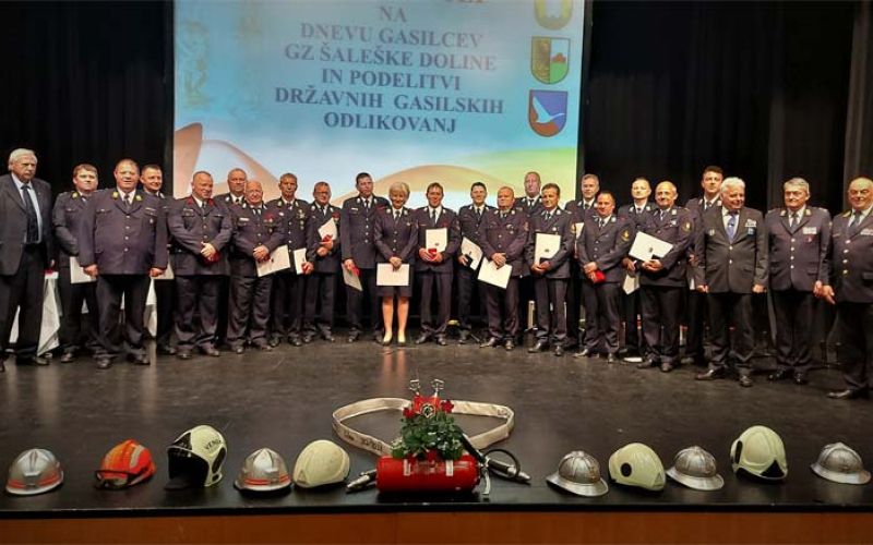 gasilci-nagrade