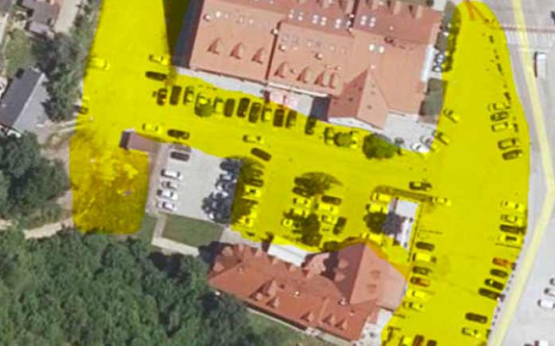 parkiranje-staro-velenje