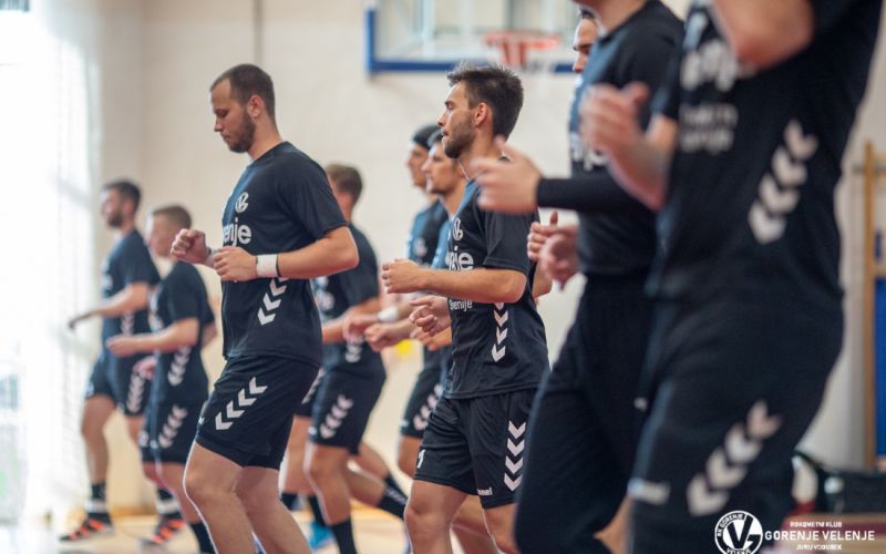 rk gorenje_jurij vodušek