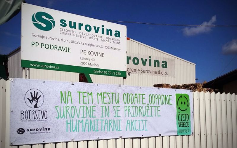 gorenje-surovina-akcija-cisto-veselje