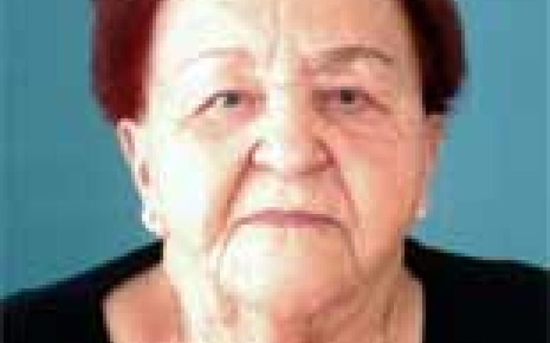pavla-ravljen
