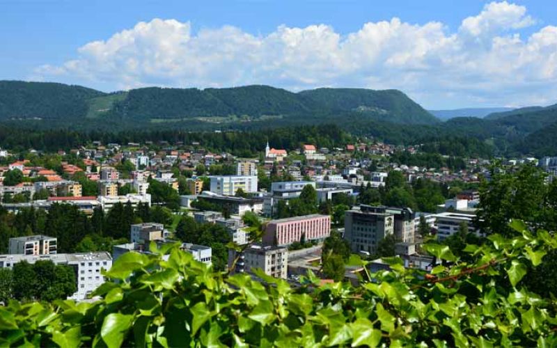 velenje_05-2021