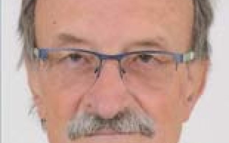 dusan-kovacevic