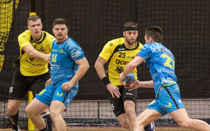 rk-gorenje-loka-23-2