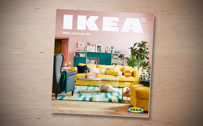 ikea_katalog_uriniranje