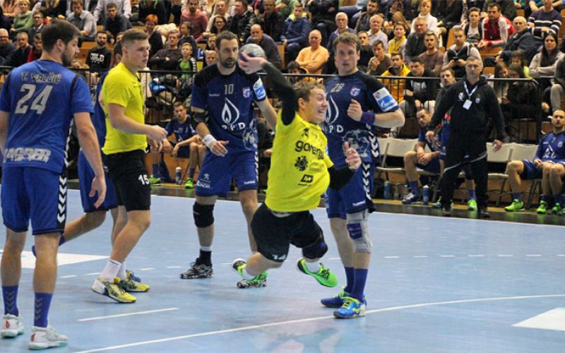 rokomet-gorenje-zagreb