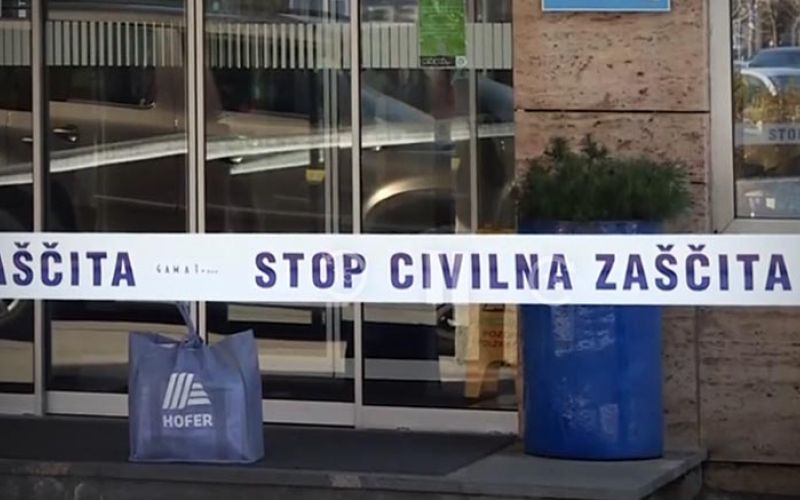 hotel-paka-civilna-zascita