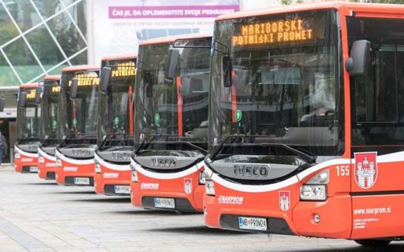 mariborski-avtobusni-promet
