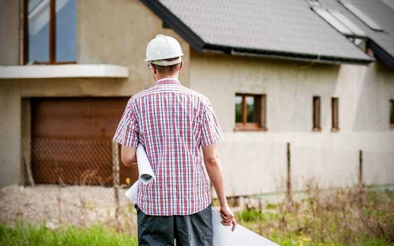 gradnja-hisa-graditelj-dom