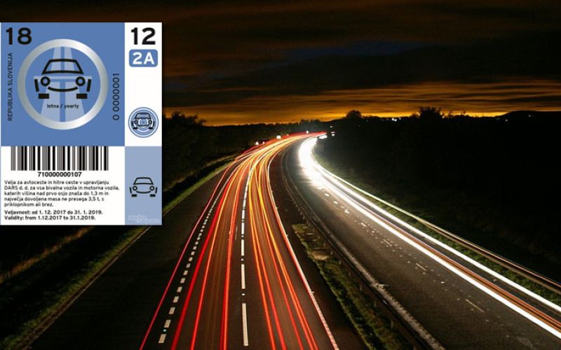 vinjeta_avtocesta2018