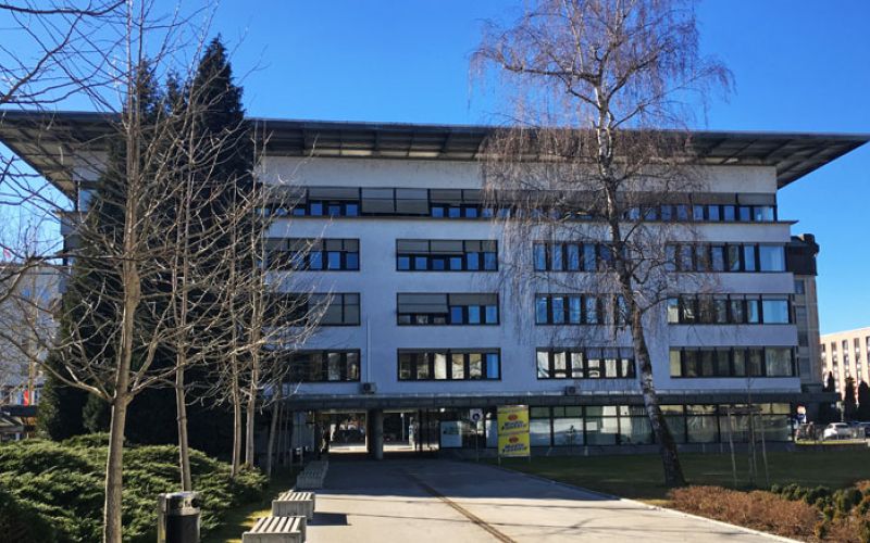 upravna_enota_velenje_7173