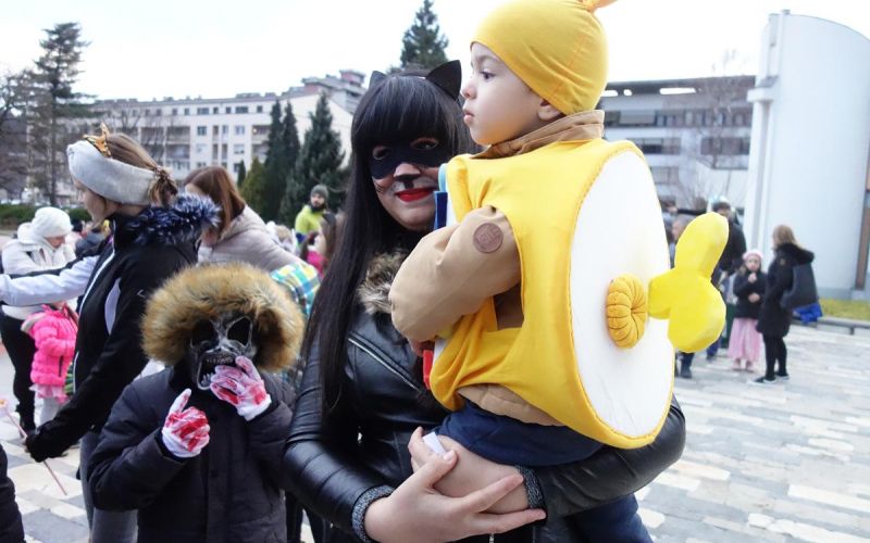 pust_velenje_maskarada7428